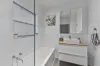 59 Tollner Road, Compton, SA 5291-Image