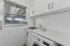 59 Tollner Road, Compton, SA 5291-Image