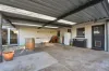 59 Tollner Road, Compton, SA 5291-Image