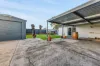 59 Tollner Road, Compton, SA 5291-Image