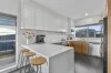 59 Tollner Road, Compton, SA 5291-Image
