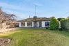 59 Tollner Road, Compton, SA 5291-Image