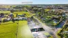 59 Tollner Road, Compton, SA 5291-Image