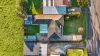 59 Tollner Road, Compton, SA 5291-Image