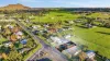 59 Tollner Road, Compton, SA 5291-Image