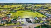 59 Tollner Road, Compton, SA 5291-Image