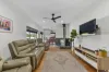 59 Tollner Road, Compton, SA 5291-Image