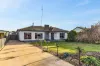 59 Tollner Road, Compton, SA 5291-Image
