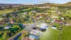 59 Tollner Road, Compton, SA 5291-Image