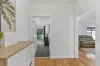 59 Tollner Road, Compton, SA 5291-Image