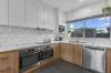 59 Tollner Road, Compton, SA 5291-Image