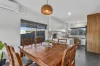 59 Tollner Road, Compton, SA 5291-Image
