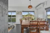 59 Tollner Road, Compton, SA 5291-Image