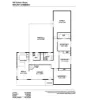 59 Tollner Road, Compton, SA 5291-Floorplan