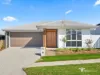 59 Tomaree Road, White Rock, Qld 4306