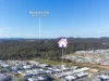 59 Tomaree Road, White Rock, Qld 4306-Image