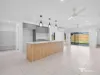 59 Tomaree Road, White Rock, Qld 4306-Image
