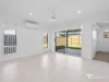 59 Tomaree Road, White Rock, Qld 4306-Image