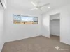 59 Tomaree Road, White Rock, Qld 4306-Image