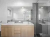 59 Tomaree Road, White Rock, Qld 4306-Image