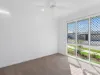 59 Tomaree Road, White Rock, Qld 4306-Image