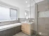 59 Tomaree Road, White Rock, Qld 4306-Image