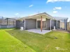 59 Tomaree Road, White Rock, Qld 4306-Image