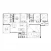 59 Tomaree Road, White Rock, Qld 4306-Floorplan