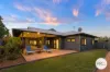 59 Tomarito Crescent, Bilingurr, WA 6725