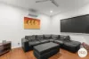 59 Tomarito Crescent, Bilingurr, WA 6725-Image