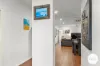 59 Tomarito Crescent, Bilingurr, WA 6725-Image