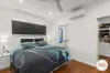 59 Tomarito Crescent, Bilingurr, WA 6725-Image