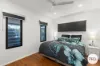 59 Tomarito Crescent, Bilingurr, WA 6725-Image