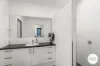 59 Tomarito Crescent, Bilingurr, WA 6725-Image