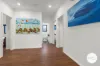 59 Tomarito Crescent, Bilingurr, WA 6725-Image