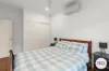 59 Tomarito Crescent, Bilingurr, WA 6725-Image