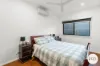 59 Tomarito Crescent, Bilingurr, WA 6725-Image