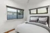 59 Tomarito Crescent, Bilingurr, WA 6725-Image