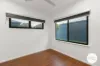 59 Tomarito Crescent, Bilingurr, WA 6725-Image