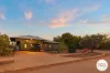 59 Tomarito Crescent, Bilingurr, WA 6725-Image