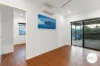 59 Tomarito Crescent, Bilingurr, WA 6725-Image