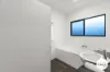 59 Tomarito Crescent, Bilingurr, WA 6725-Image