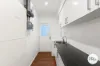 59 Tomarito Crescent, Bilingurr, WA 6725-Image
