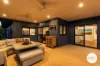 59 Tomarito Crescent, Bilingurr, WA 6725-Image