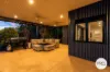59 Tomarito Crescent, Bilingurr, WA 6725-Image