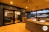 59 Tomarito Crescent, Bilingurr, WA 6725-Image