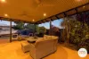 59 Tomarito Crescent, Bilingurr, WA 6725-Image