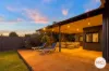 59 Tomarito Crescent, Bilingurr, WA 6725-Image