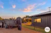 59 Tomarito Crescent, Bilingurr, WA 6725-Image