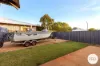 59 Tomarito Crescent, Bilingurr, WA 6725-Image